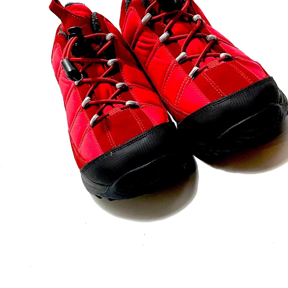 Landsend Waterproof - image 7